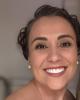Elizabeth is single in Scottsdale, AZ USA