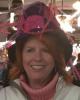 Laurie is single in Ravenna, OH USA