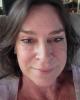 Angie is single in Langley, BC CAN