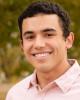 Mason Bryce is single in Thatcher, AZ USA