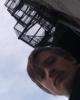 Logan is single in Roanoke, VA USA