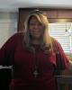 Joy is single in Jacksonville, AL USA
