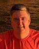 Pete is single in Carlisle, IA USA