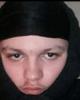 Gavin is single in Zanesville, OH USA
