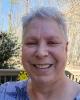 Robbin is single in Kannapolis, NC USA