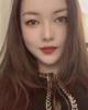 Neveah is single in Brookline, MA USA