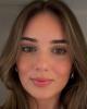 Vicki is single in Chattanooga, TN USA