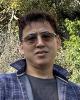 Tunzun is single in Garden Grove, CA USA