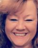 Tracey is single in New Salem, PA USA