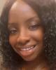 Qui is single in Columbus, GA USA