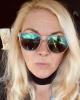 Brittaney is single in Charleston, WV USA