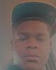 Trevelle is single in Sellersburg, IN USA
