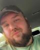 Kyle is single in Goldston, NC USA