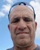 Jim is single in Holiday, FL USA
