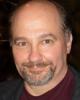 Stargazer is single in Sellersburg, IN USA