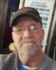 Don is single in Lewistown, PA USA