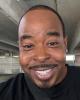Jeff is single in Norcross, GA USA