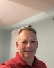 Steve is single in Perry Hall, MD USA