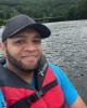Shane is single in Westfield, MA USA