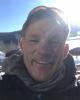 Bobby is single in Cedaredge, CO USA