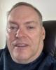 KyleB is single in Conway, AR USA