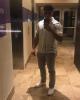 Ray is single in North Palm Beach, FL USA