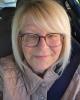 Manon is single in Saint-Hubert, QC CAN