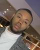 Dakota is single in North Houston, TX USA