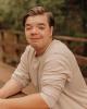 Austin is single in Nelsonville, OH USA