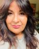 Christina is single in Claremont, CA USA
