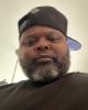 Keith is single in Wrightsville Beach, NC USA