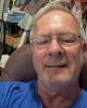 Sean is single in Westford, MA USA
