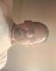 Gary is single in Mebane, NC USA