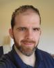 Michael is single in Pembroke, MA USA
