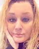 Velanie is single in Duncan, SC USA