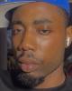 Softlonerr is single in Riverton, WY USA