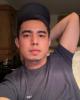 Brian is single in Ramsey, NJ USA