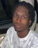 Will is single in Brooklyn, NY USA