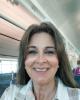Mona is single in Middleburg, FL USA