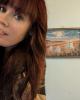 Crystal is single in Pierrefonds, QC CAN