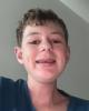 Rhett is single in Buckley, MI USA