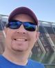 Ryan is single in Ephrata, WA USA
