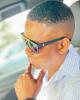 KingKadima is single in Opa Locka, FL USA