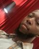 Mack is single in Ottawa Hills, OH USA