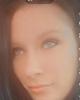 Ashley is single in Lawrenceburg, TN USA