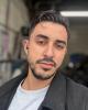 Ismail is single in Metairie, LA USA