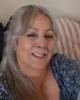 Jeanette is single in Hornbrook, CA USA