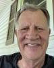 William is single in Petersburg, WV USA