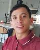 Lurwis is single in The Woodlands, TX USA
