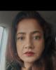 Busharat is single in Jamaica, NY USA